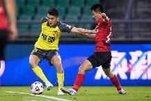 Nhận định, soi kèo Changchun Yatai vs Guangzhou City, 16h30 ngày 4/6