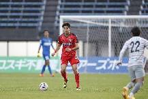 Nhận định, soi kèo Grulla Morioka vs Ventforet Kofu, 16h ngày 5/6