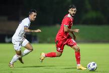 Nhận định, soi kèo Nepal vs Oman, 23h00 ngày 3/6