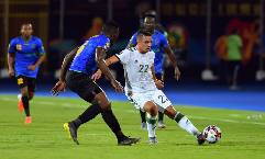 Nhận định, soi k&egrave;o Niger vs Tanzania, 23h ng&agrave;y 4/6