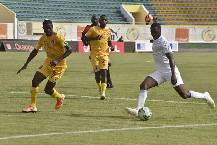 Nhận định, soi kèo Togo vs Eswatini, 23h00 ngày 3/6