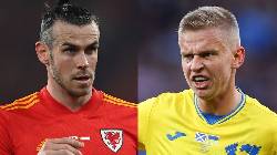 Soi bảng dự đo&aacute;n tỷ số ch&iacute;nh x&aacute;c Wales vs Ukraine, 23h ng&agrave;y 5/6