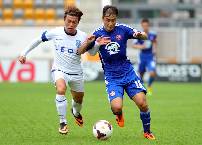 Soi kèo bóng đá Nhật Bản hôm nay 5/6: Omiya Ardija vs Mito Hollyhock 