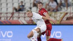 Soi kèo Erling Haaland ghi bàn trận Thụy Điển vs Na Uy, 1h45 ngày 6/6