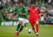 Soi kèo siêu dị Armenia vs CH Ireland, 20h ngày 4/6