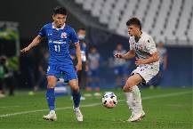 Nhận định, soi kèo Cangzhou Mighty Lions vs Shanghai Shenhua, 14h30 ngày 4/6