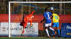 Nhận định, soi kèo Gnistan vs JaPS, 22h00 ngày 4/6