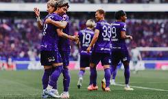 Nhận định, soi kèo Avispa Fukuoka vs Sanfrecce Hiroshima, 17h00 ngày 4/6: Tin vào cửa trên