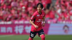 Nhận định, soi kèo Cerezo Osaka vs Yokohama FC, 17h00 ngày 4/6: Đòi nợ?
