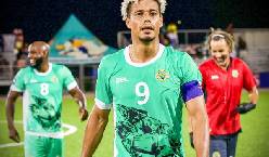 Nhận định, soi kèo Montserrat vs Belize, 04h00 ngày 5/6: Bệ phóng sân nhà