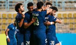 Nhận định, soi kèo NBE SC vs ENPPI, 00h00 ngày 5/6: Khó cho cửa trên