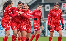 Nhận định, soi kèo Nữ Andorra vs Nữ Malta, 00h00 ngày 4/6: Sẵn sàng nhường điểm