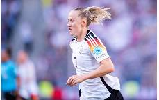 Nhận định, soi kèo Nữ Áo vs Nữ Đức, 01h30 ngày 4/6: Nối dài mạch toàn thắng