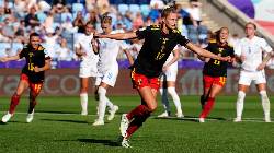 Nhận định, soi kèo Nữ Bồ Đào Nha vs Nữ Bỉ, 00h00 ngày 4/6: Chủ nhà trở lại mạch thắng