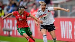 Nhận định, soi kèo Nữ Bulgaria vs Nữ Estonia, 00h00 ngày 4/6: Trận đấu thủ tục