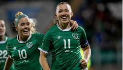 Nhận định, soi kèo Nữ CH Ailen vs Nữ Slovenia, 0h00 ngày 4/6: Hòa là đủ