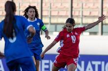 Nhận định, soi kèo Nữ New Zealand vs Nữ Venezuela, 23h00 ngày 3/6: Thêm một lần đau