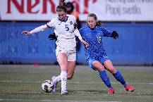 Nhận định, soi kèo Nữ Phần Lan vs Nữ Serbia, 6h00 ngày 4/6: Giữ mạch bất bại