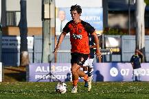 Nhận định, soi kèo Rochedale vs Moreton City, 16h30 ngày 4/6: Phong độ trái ngược