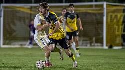 Nhận định, soi kèo Wynnum Wolves vs Brisbane City, 17h30 ngày 4/6: Cửa trên ‘tạch’