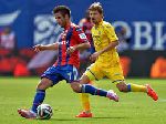 Nhận định CSKA Moscow vs Rostov, 23h00 ngày 3/7 (Giao hữu)