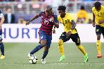 Nhận định Mỹ vs Jamaica, 08h00 04/7 (Cúp Vàng CONCACAF 2019)