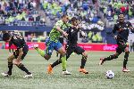 Nhận định New York City vs Seattle Sounders, 06h00 04/7 (Nhà nghề Mỹ MLS)
