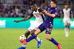 Nhận định Orlando City vs Philadelphia, 06h30 04/7 (Nhà nghề Mỹ MLS)
