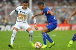 Nhận định Pumas UNAM vs Cruz Azul, 7h00 ngày 5/7