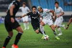 Nhận định Suwon Samsung Bluewings vs Seoul, 18h00 ngày 4/7