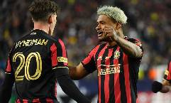 Nhận định, soi kèo Chicago Fire vs Atlanta, 7h07 ngày 4/7