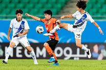 Phân tích kèo hiệp 1 Gamba Osaka vs Chiangrai United, 23h00 ngày 4/7