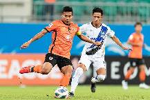 Soi kèo phạt góc Gamba Osaka vs Chiangrai United, 23h00 ngày 4/7