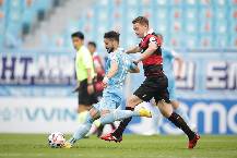 Soi kèo phạt góc Ratchaburi vs Pohang Steelers, 17h ngày 4/7