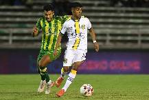 Nhận định, soi kèo Aldosivi vs Rosario Central, 5h00 ngày 5/7
