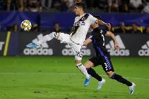 Nhận định, soi kèo LA Galaxy vs Montréal, 9h30 ngày 5/7