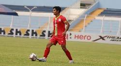 Nhận định, soi k&egrave;o Qingdao Manatee vs Jiangxi Beidamen, 14h30 ng&agrave;y 4/7