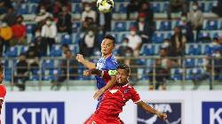 Nhận định, soi kèo Ấn Độ vs Kuwait, 21h ngày 4/7