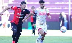 Nhận định, soi kèo Colon vs Lanus, 3h ngày 5/7
