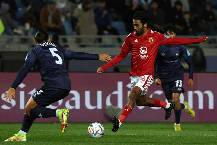 Nhận định, soi kèo Duhok vs Al Kahrabaa, 23h ngày 4/7