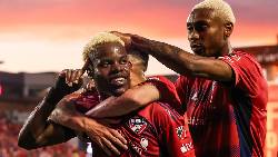 Nhận định, soi kèo FC Dallas vs DC United, 7h30 ngày 5/7