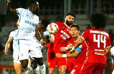 Nhận định, soi kèo Selangor FA vs Kuching FA, 20h ngày 3/7