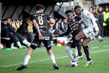 Nhận định, soi kèo SJK Akatemia vs JJK Jyvaskyla, 22h30 ngày 4/7