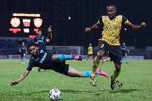 Nhận định, soi kèo Terengganu vs Kedah, 20h ngày 3/7