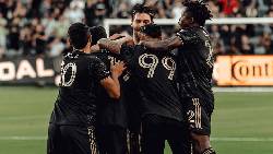 Phân tích kèo hiệp 1 Los Angeles Galaxy vs Los Angeles FC, 9h30 ngày 5/7
