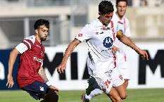 Nhận định, soi kèo Bellinzona vs Lugano, 22h30 ngày 3/7: Niềm tin cửa dưới
