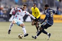Nhận định, soi kèo Chicago Fire vs Philadelphia Union, 7h30 ngày 4/7: Phong độ đang lên