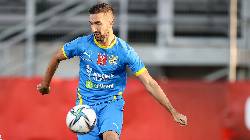 Nhận định, soi kèo FCM Traiskirchen vs SV Stripfing, 22h30 ngày 4/7: Chiến thắng tưng bừng