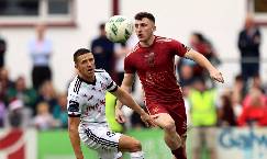 Nhận định, soi kèo Galway United vs Bohemians, 01h45 ngày 5/7: Trắng tay ra về