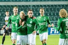 Nhận định, soi kèo Levadia Tallinn vs FC Flora Tallinn, 22h59 04/07: Cân tài cân sức